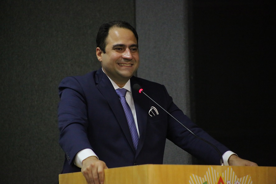 Advogado amazonense é eleito novo presidente nacional da OAB 