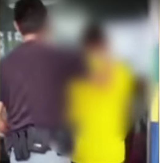 Empresário é preso por estuprar adolescente que conheceu pela internet no Amazonas