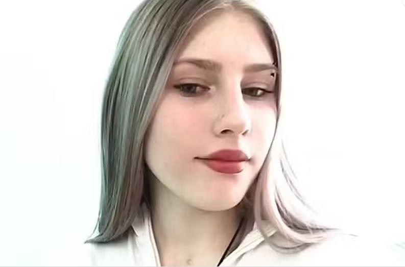 Jovem é devorada viva por porcos após ser estuprada por funcionário do pai