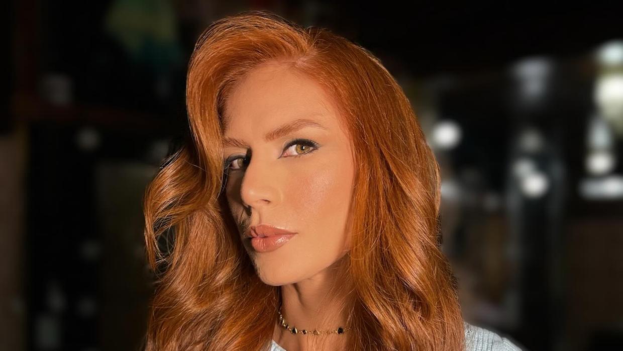 Polícia vai divulgar novas informações sobre caso Djidja e morte de idosa nesta sexta-feira