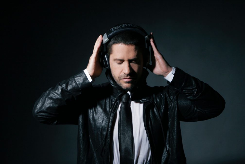 Festival de música eletrônica arrecada doações para indígenas em Manaus