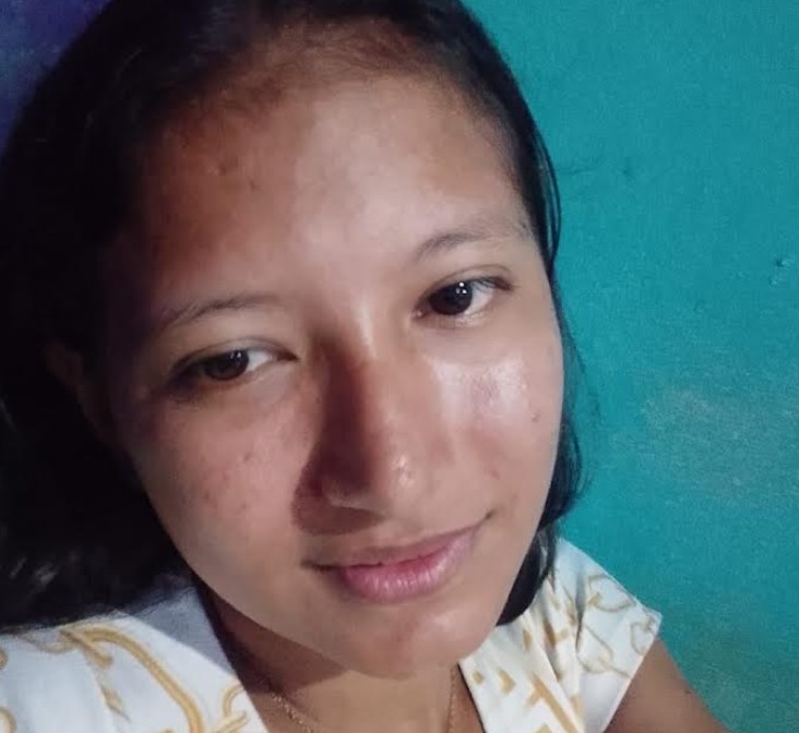 Família busca por jovem que desapareceu em Manaus