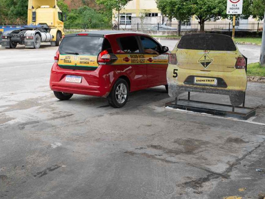 Programa CNH Social encerra inscrições na próxima sexta-feira no Amazonas