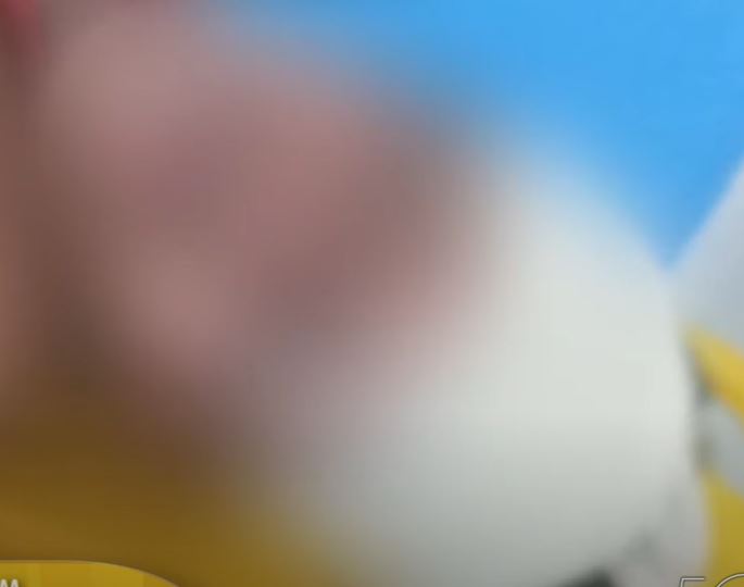 Adolescente é espancada por criminoso durante tentativa de estupro no Amazonas