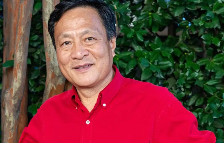 Saiba quem era Kongjian Yu, arquiteto das cidades-esponja, morto em queda de avião no Pantanal