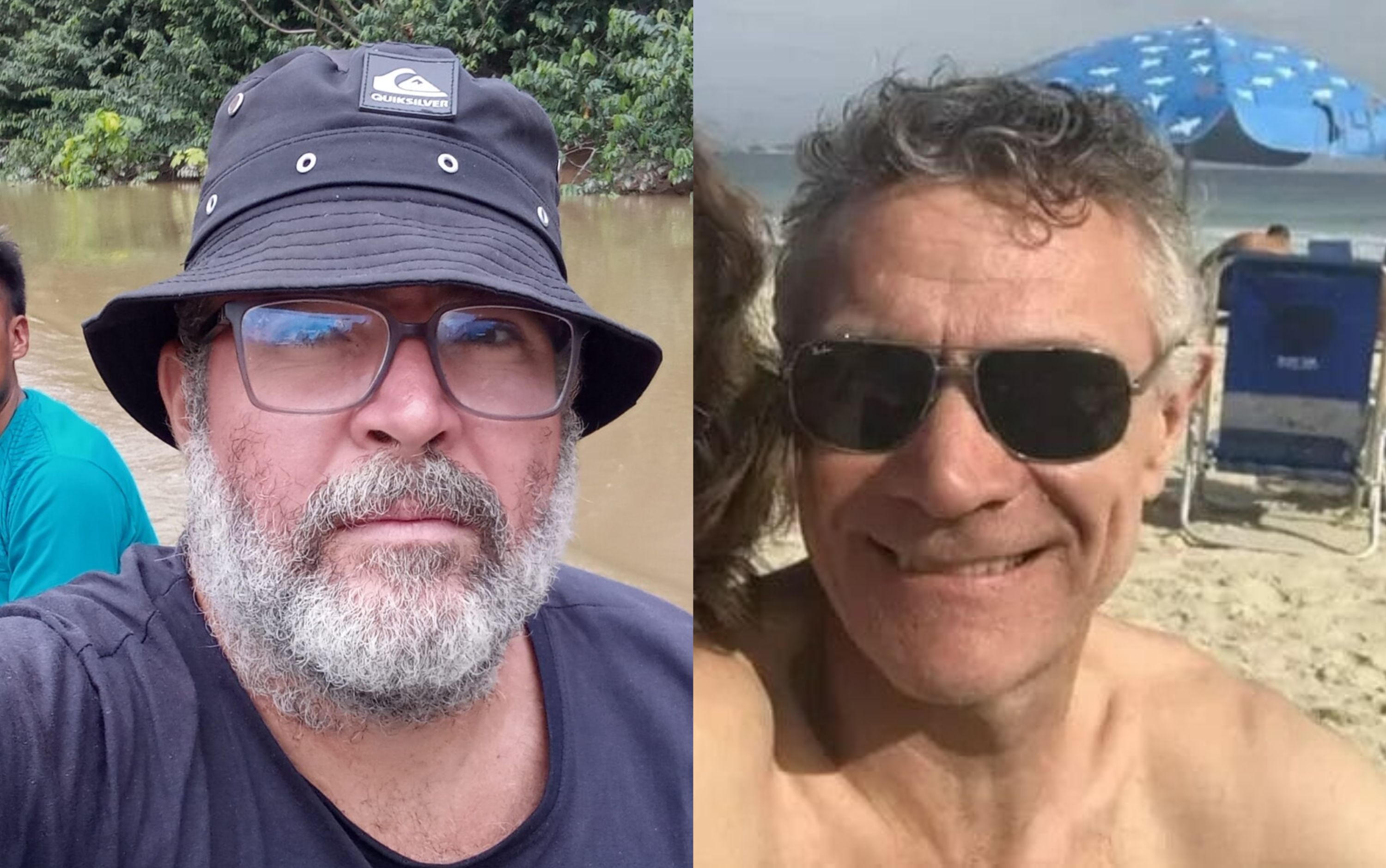 Com novas denúncias, MPF busca identificar mandantes dos assassinatos de Bruno e Dom