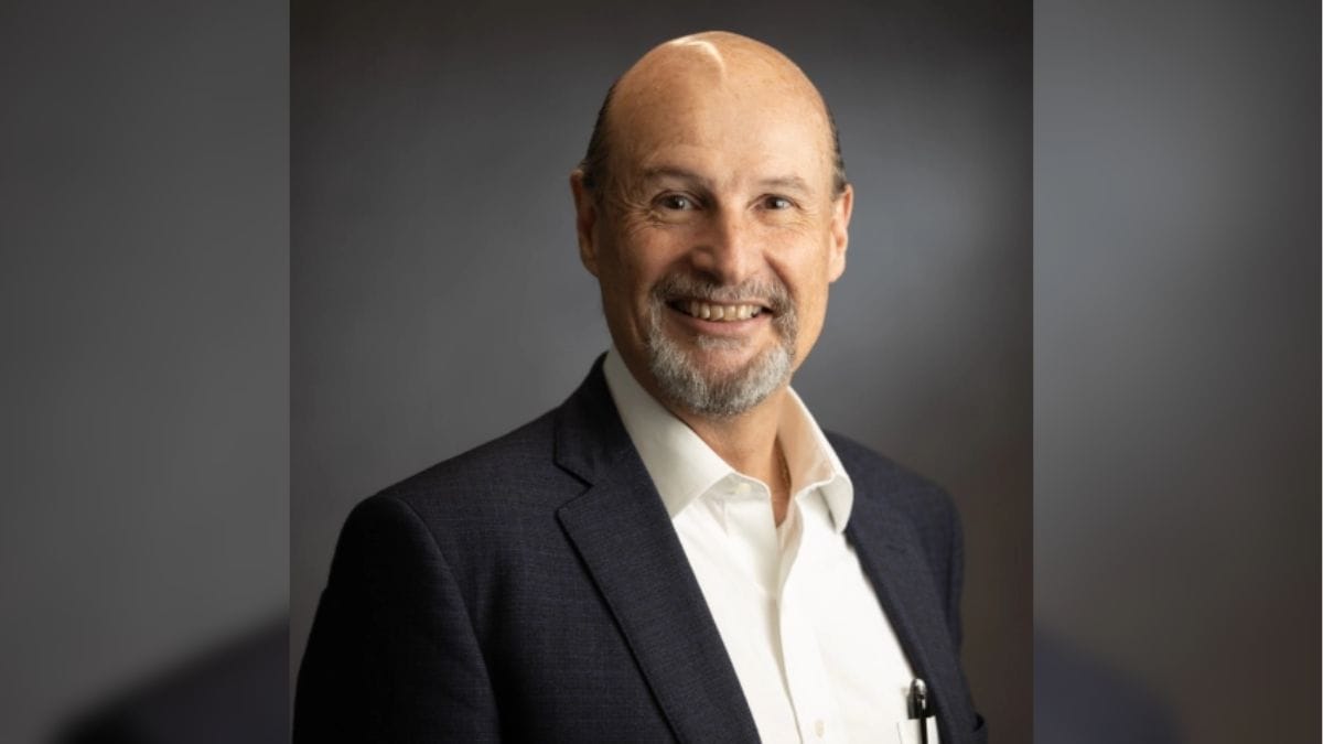 Empresário Luiz Claudio Galeazzi pilotava avião que caiu em Gramado com família a bordo