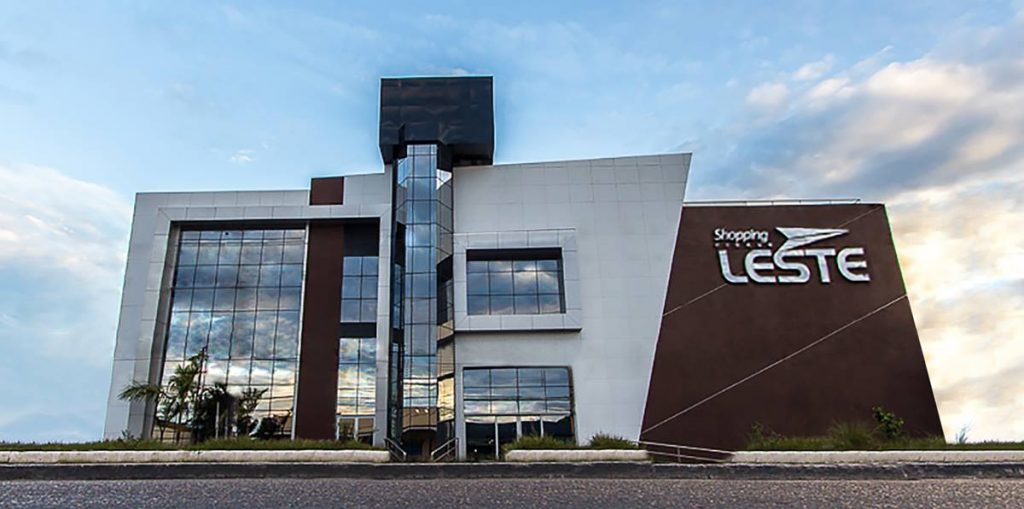 Unidades da Defensoria no Shopping Cidade Leste retomam atendimento em Manaus; confira