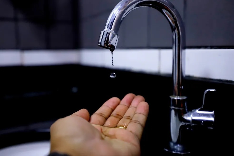 DPE instaura Procedimento Coletivo para investigar reajuste da água em Manaus