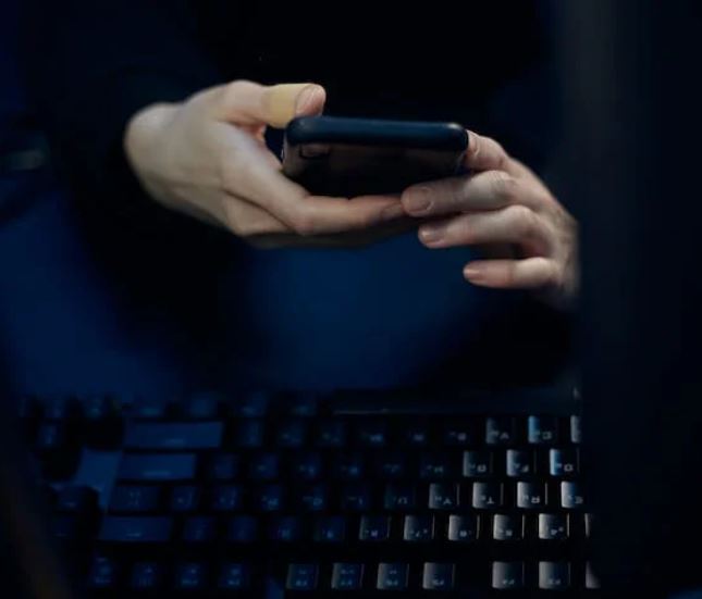 Amazonprev alerta população para golpe da prova de vida e recadastramento idosos