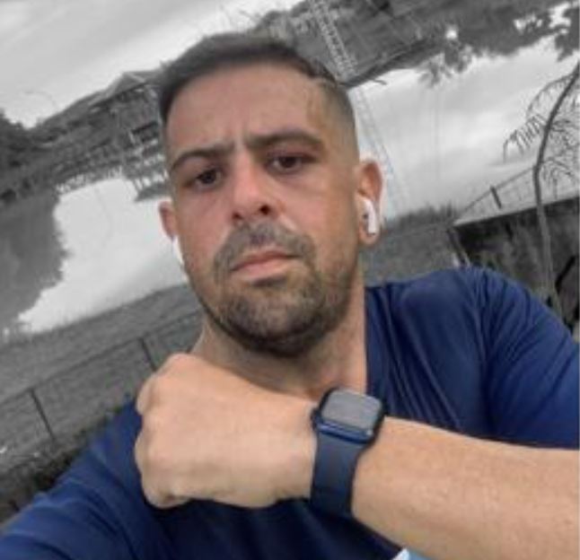 Diretor de universidade morre ao passal mal enquanto participava de corrida