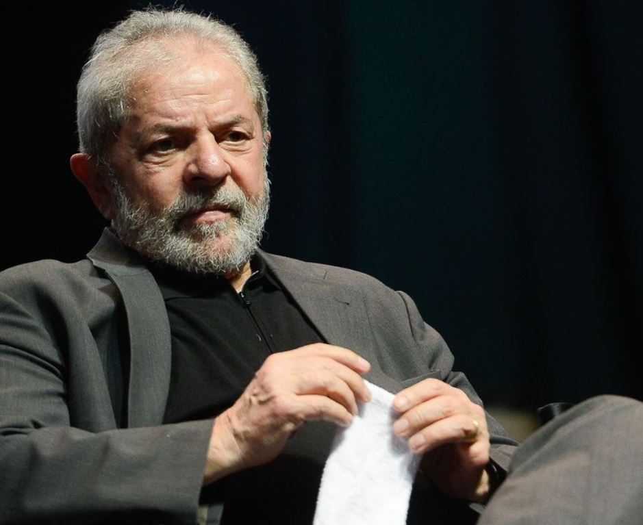 Força Nacional é autorizada a reforçar segurança durante posse de Lula 