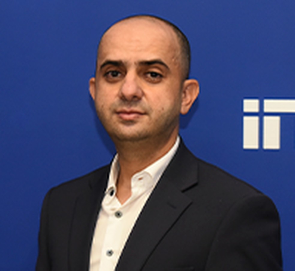 Diretor do Enem digital pede exoneração 2 meses antes da prova