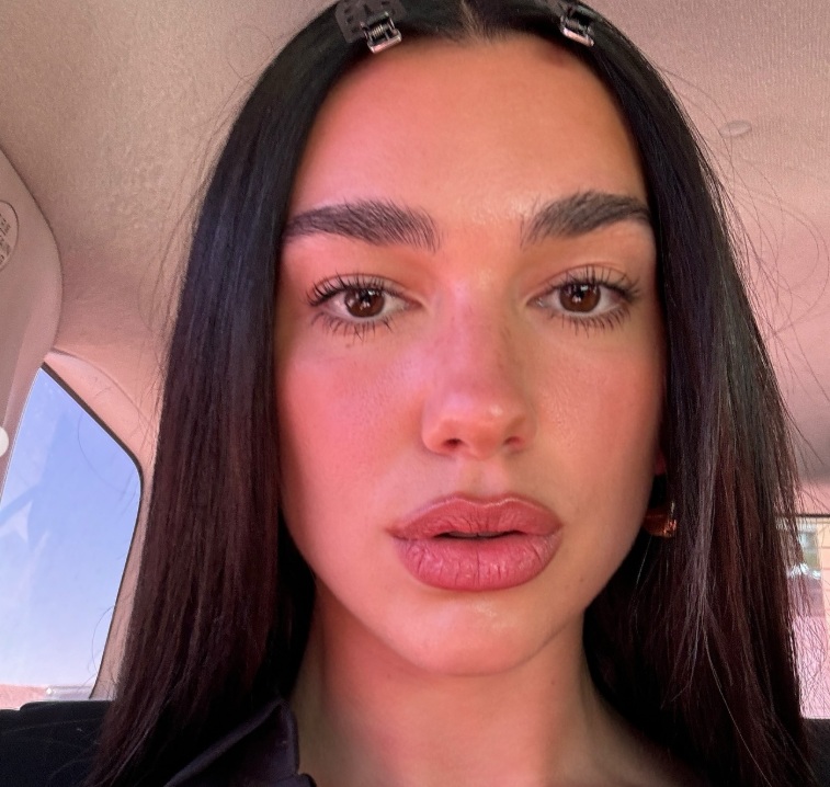 Dua Lipa em Manaus? Saiba tudo sobre os rumores que agitam os fãs da cantora