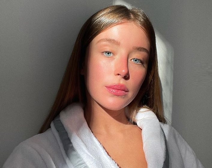 Duda Reis se revolta em meio a ação contra Nego do Borel: ‘esqueceram do meu vídeo dopada?'