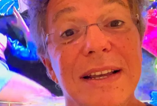 Boninho lança campanha para participar de festa do BBB21