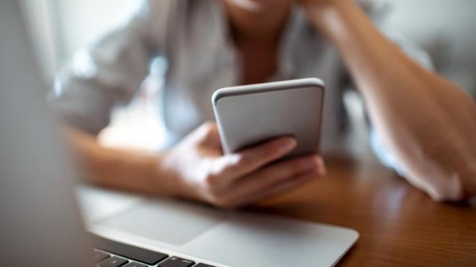 Banco não é responsável por envio de PIX indevido por erro do cliente