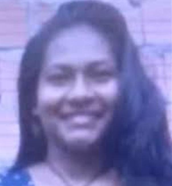 Suspeita de participar da morte de homem que teve a cabeça arrancada é presa em Manaus