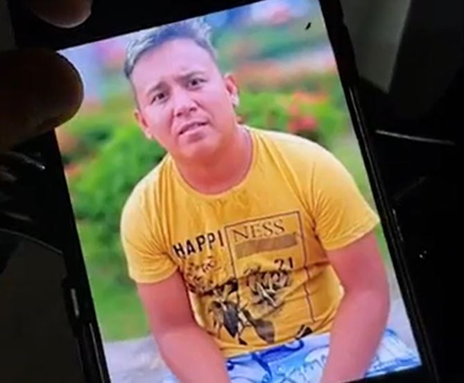 Homem é assassinado a facadas por namorado da ex em Itacoatiara 