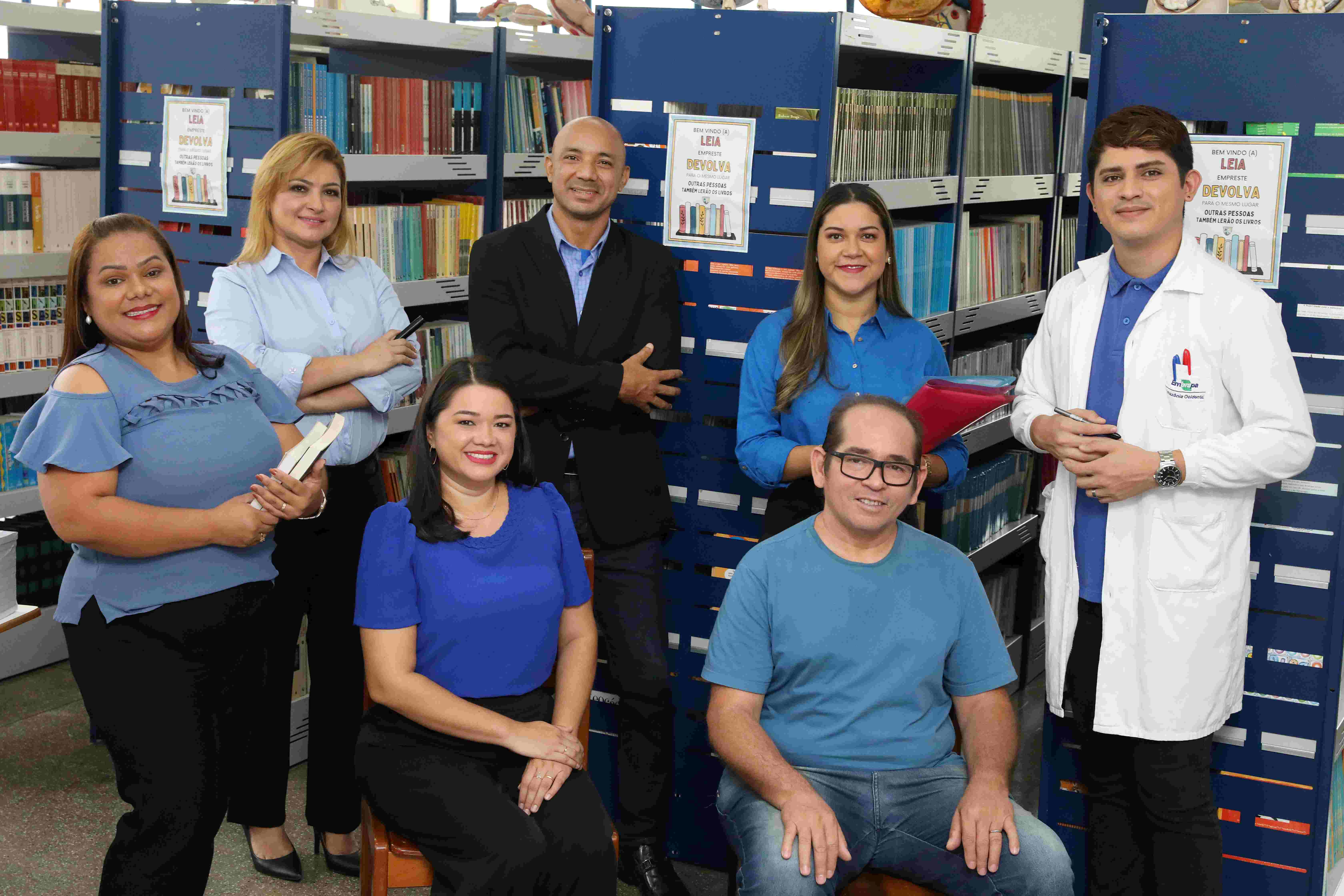 Inscrições para o programa Bolsa Mais Professores começam nesta terça-feira