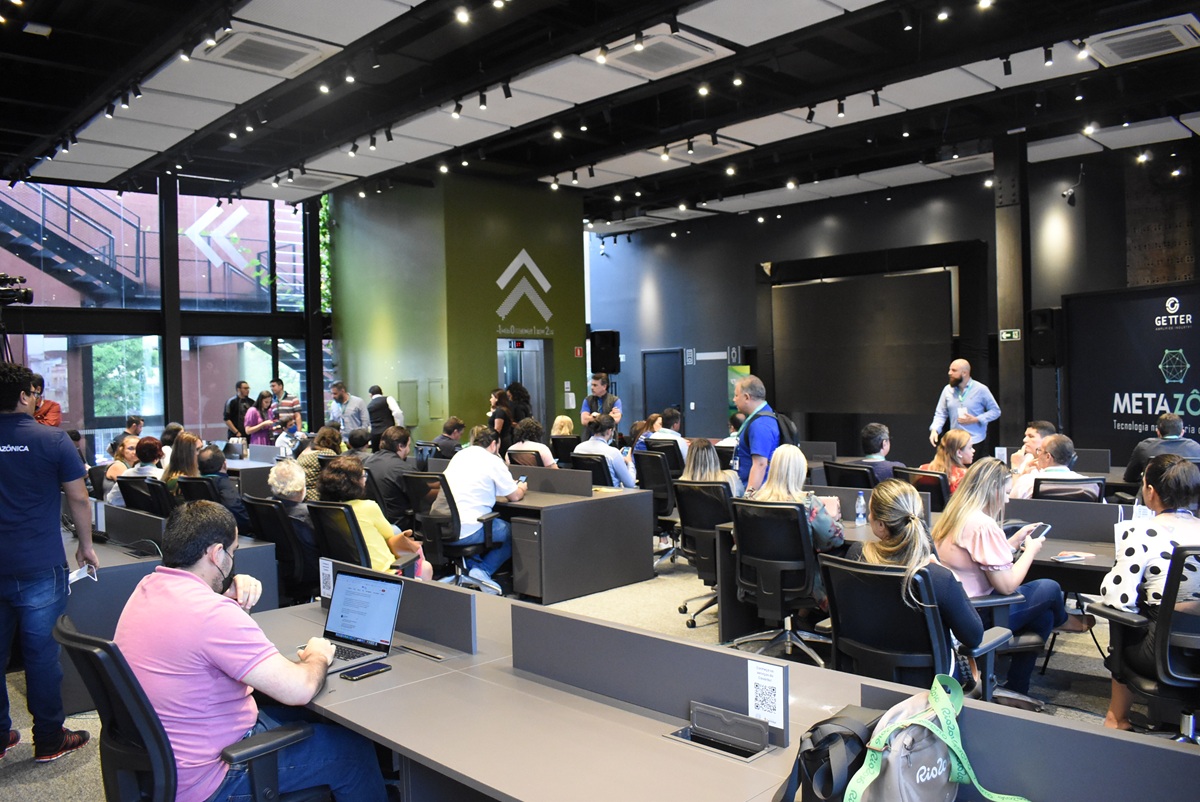 Lista de selecionados para curso de educação financeira em Manaus é divulgada