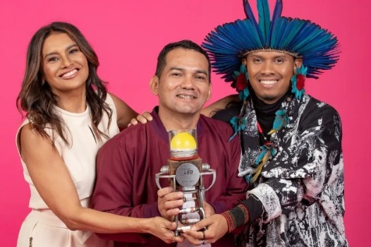 Com premiações de até R$ 1,5 milhão, Prêmio LED 2024 abre inscrições no Brasil