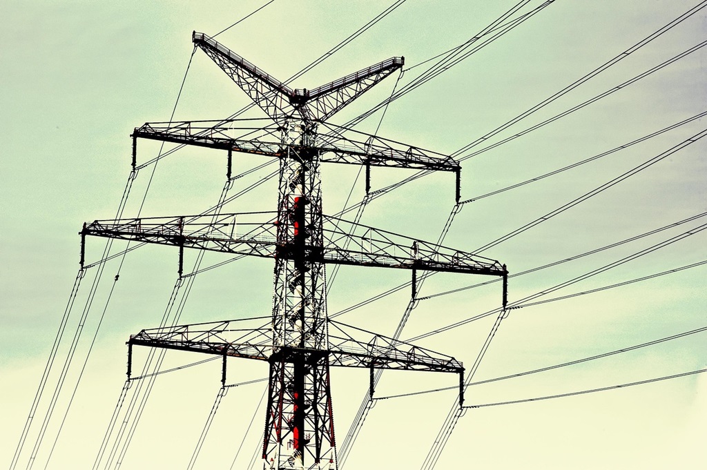 MPF aciona Justiça para garantir energia a comunidades indígenas no Amazonas