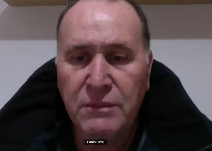 Especialista diz que acúmulo de gelo pode ter causado queda de avião em Vinhedo