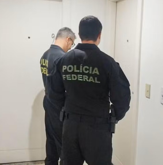 Operador financeiro é acusado de criar rede de desvio bilionário no banco Master