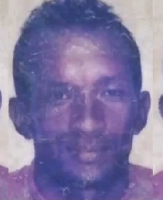 Vendedor de queijos é encontrado morto a pauladas em matagal no Amazonas