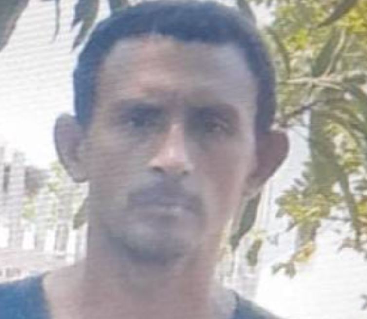 Homem com deficiência mental desaparece e deixa família desesperada em Manaus