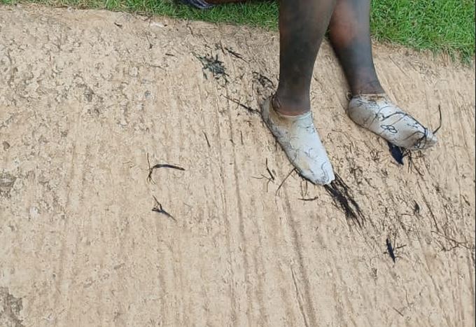 Homem morre vítima de explosão no Clube de Tiros Ponta Negra em Manaus