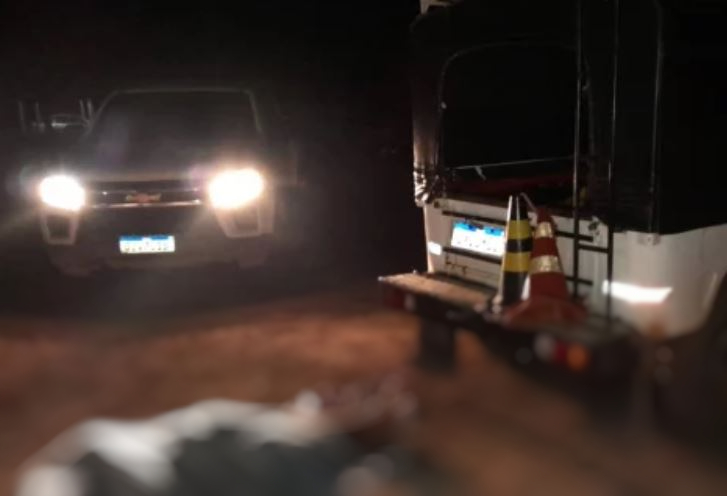 Jovem é morto a golpes de foice durante briga com colega de trabalho no Amazonas