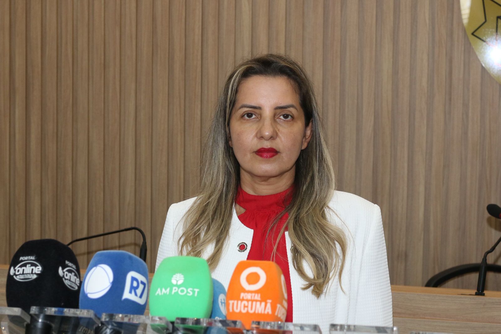 Idoso é preso após se apossar da casa da ex e ameaçar matar a família no Tarumã