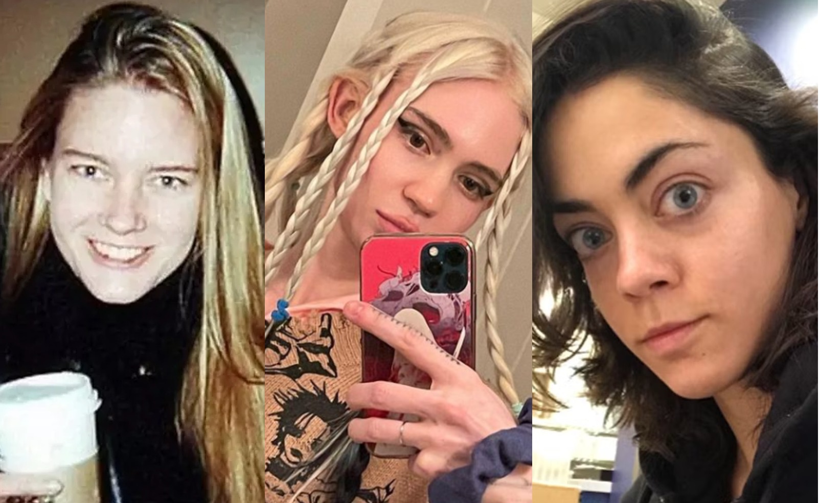 Saiba quem são os 12 filhos de Elon Musk e as 3 mães dos herdeiros