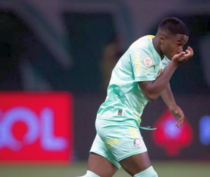 Ramon convoca seleção sub-20 para Mundial com Marcos Leonardo e sem Endrick