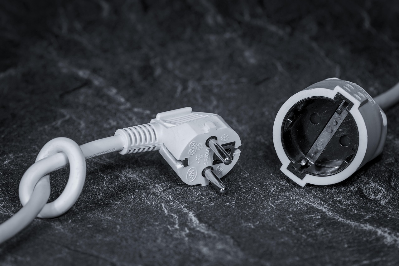 Falta de energia afeta Manaus e municípios do interior