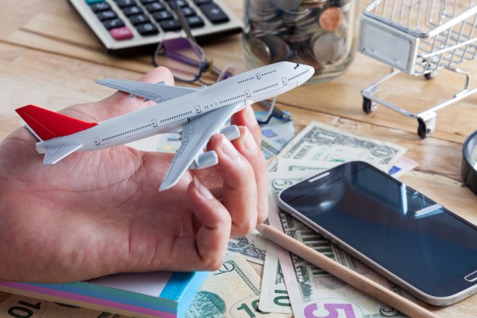 STJ define que tarifa de conexão deve ser paga por companhias aéreas