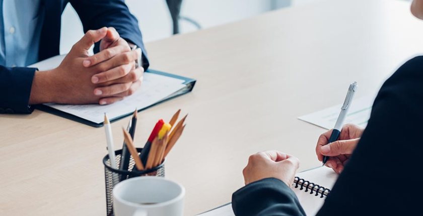 Garçom, motorista, gerente e mais; Confira 60 vagas de emprego do Sine Manaus