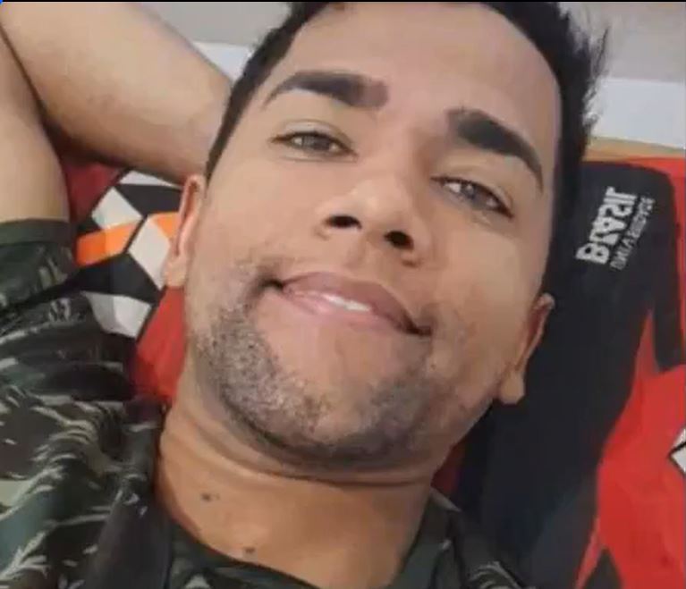 Funcionário é esquecido dentro de máquina e morre triturado em Itacoatiara