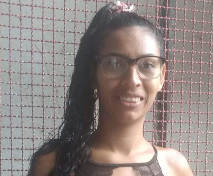 Pistoleiro deixa mulher ferida e outra morta com 18 tiros em Manaus