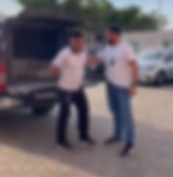 'Se eu não fizesse, não podia brincar', diz criança estuprada por padrasto no Zumbi 