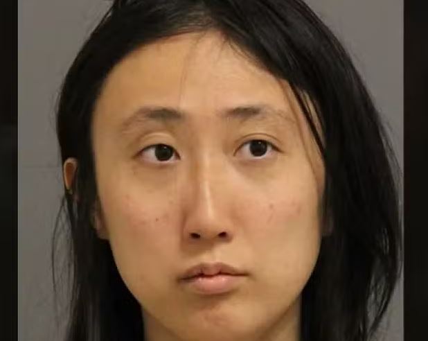 Mulher mata namorado e decepa pênis da vítima por não deixá-la dormir