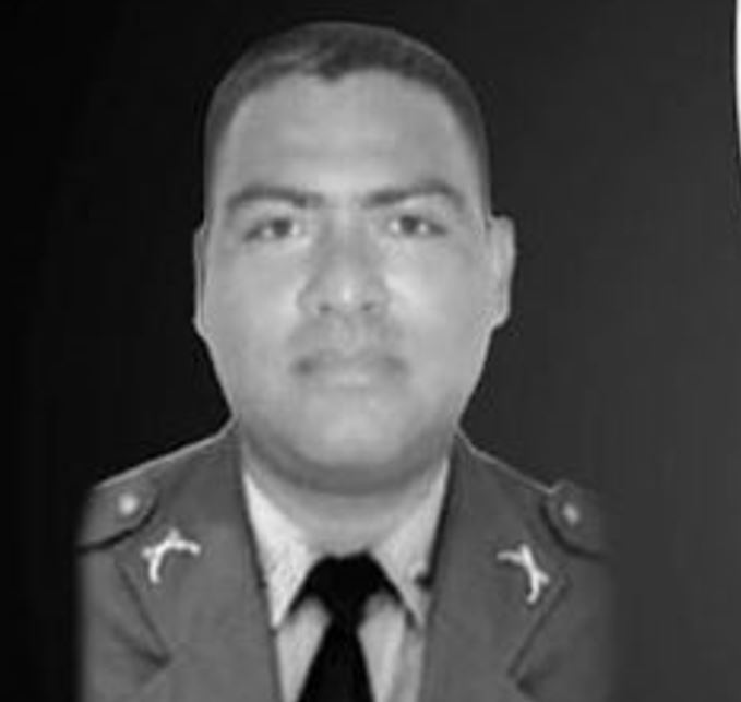 Sargento da PM morre ao sofrer mal súbito em delegacia de Manaus