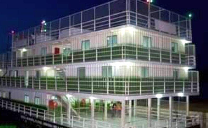 Recuperar embarcação em Humaitá custa mais de R$ 600 mil