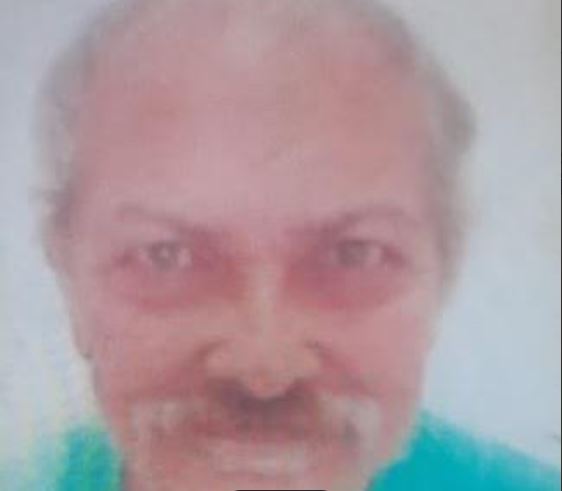 Polícia busca idoso que desapareceu em Manaus