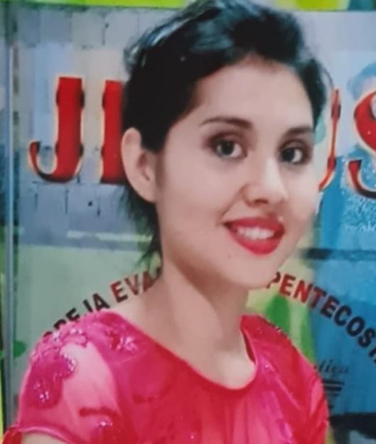 Jovem com deficiência mental desaparece após deixar clínica em Manaus