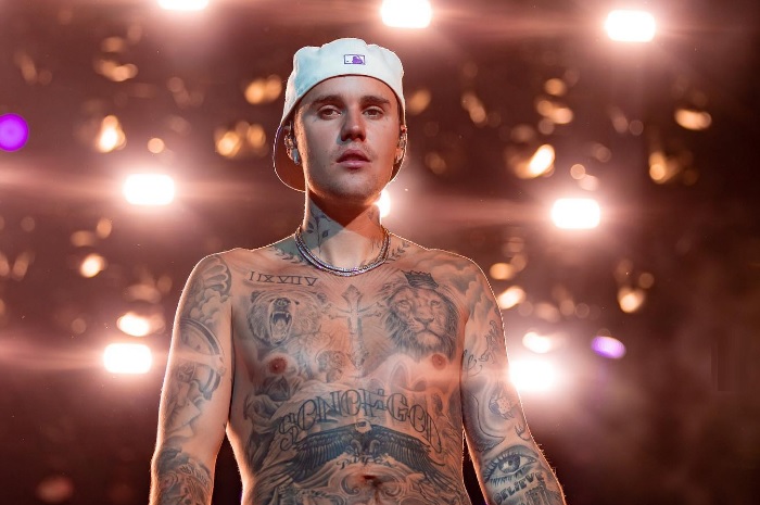 Aos 29, Justin Bieber quer se aposentar após vender catálogo musical por R$ 1 bilhão, diz site