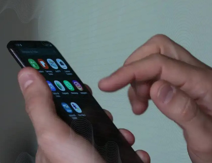 Receita libera consulta a quarto lote de restituição do Imposto de Renda