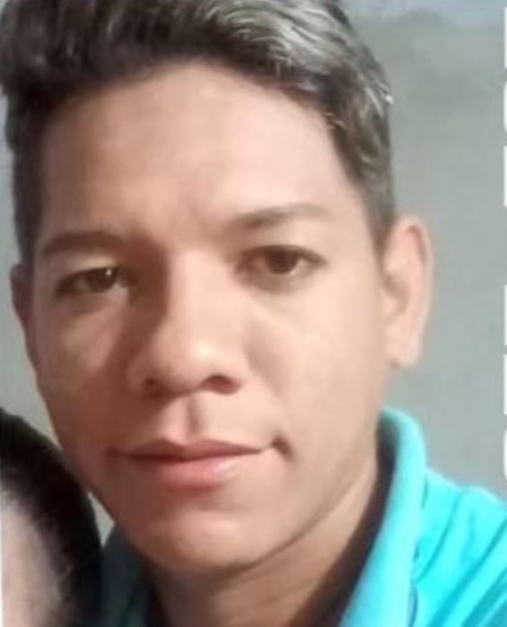 PC procura suspeito de matar esposa com 20 facadas no Amazonas, família oferece R$ 5 mil de recompensa